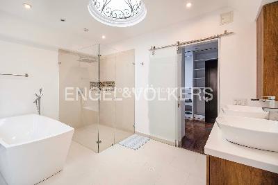 Apartamento en venta en Santa Barbara Occidental, Bogotá · foto 17 de 20