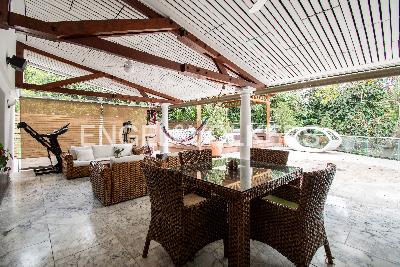 Casa de 4 alcobas en venta en El Campestre, Medellín, 685 m² · foto 7 de 18