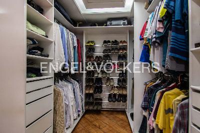 Casa de 4 alcobas en venta en El Campestre, Medellín, 685 m² · foto 11 de 18