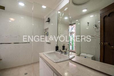 Casa de 4 alcobas en venta en El Campestre, Medellín, 685 m² · foto 15 de 18