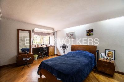 Casa de 4 alcobas en venta en El Campestre, Medellín, 685 m² · foto 17 de 18