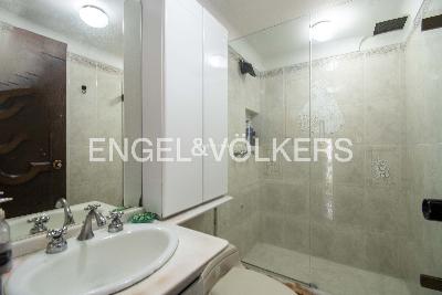 Casa de 4 alcobas en venta en El Campestre, Medellín, 685 m² · foto 18 de 18