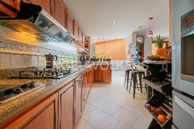 Casa de 4 alcobas en venta en Chia, Chía, 241 m² · foto 7 de 20