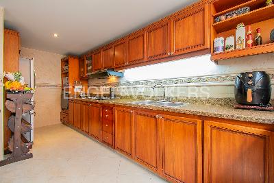 Casa de 4 alcobas en venta en Chia, Chía, 241 m² · foto 8 de 20