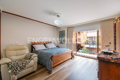 Casa de 4 alcobas en venta en Chia, Chía, 241 m² · foto 10 de 20