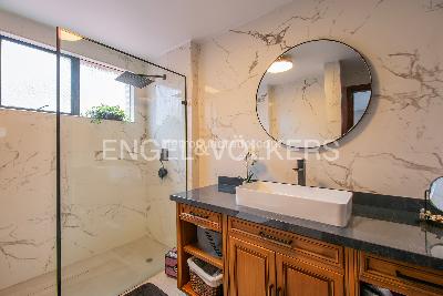 Casa de 4 alcobas en venta en Chia, Chía, 241 m² · foto 11 de 20