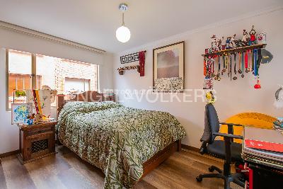 Casa de 4 alcobas en venta en Chia, Chía, 241 m² · foto 12 de 20