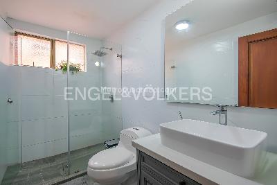 Casa de 4 alcobas en venta en Chia, Chía, 241 m² · foto 14 de 20