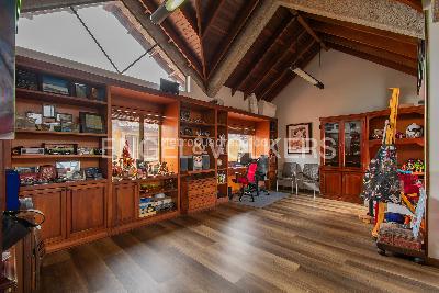 Casa de 4 alcobas en venta en Chia, Chía, 241 m² · foto 15 de 20