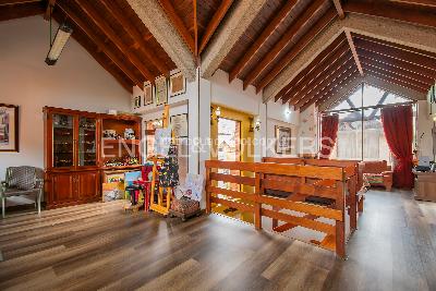 Casa de 4 alcobas en venta en Chia, Chía, 241 m² · foto 16 de 20