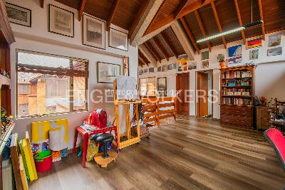 Casa de 4 alcobas en venta en Chia, Chía, 241 m² · foto 17 de 20