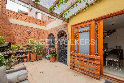 Casa de 4 alcobas en venta en Chia, Chía, 241 m² · foto 18 de 20