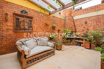 Casa de 4 alcobas en venta en Chia, Chía, 241 m² · foto 19 de 20