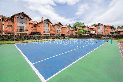 Casa de 4 alcobas en venta en Chia, Chía, 241 m² · foto 20 de 20