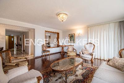 Apartamento en venta en La Florida, Medellín · foto 3 de 18