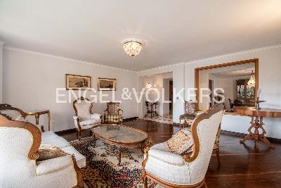 Apartamento en venta en La Florida, Medellín · foto 4 de 18