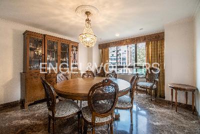 Apartamento en venta en La Florida, Medellín · foto 6 de 18