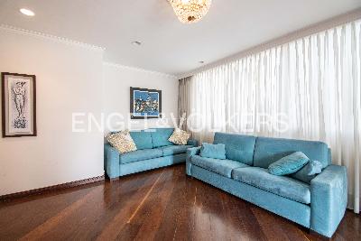 Apartamento en venta en La Florida, Medellín · foto 7 de 18