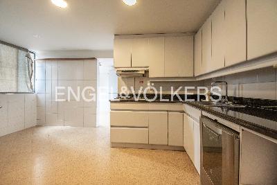 Apartamento en venta en La Florida, Medellín · foto 8 de 18