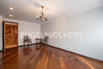 Apartamento en venta en La Florida, Medellín · foto 10 de 18