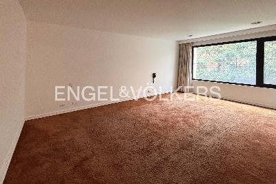 Apartamento en venta en La Florida, Medellín · foto 12 de 18
