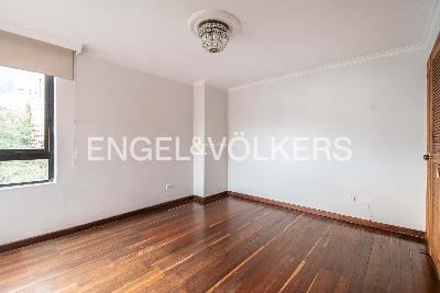 Apartamento en venta en La Florida, Medellín · foto 13 de 18