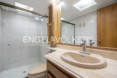 Apartamento en venta en La Florida, Medellín · foto 14 de 18
