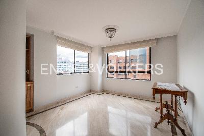 Apartamento en venta en La Florida, Medellín · foto 15 de 18