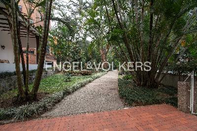 Apartamento en venta en La Florida, Medellín · foto 16 de 18
