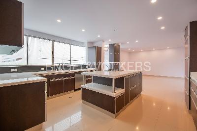 Casa de 4 alcobas en venta en Guaymaral, Chía, 458 m² · foto 5 de 20