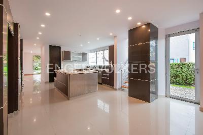 Casa de 4 alcobas en venta en Guaymaral, Chía, 458 m² · foto 6 de 20