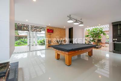 Casa de 4 alcobas en venta en Guaymaral, Chía, 458 m² · foto 7 de 20