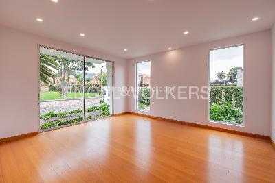 Casa de 4 alcobas en venta en Guaymaral, Chía, 458 m² · foto 8 de 20