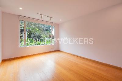 Casa de 4 alcobas en venta en Guaymaral, Chía, 458 m² · foto 10 de 20