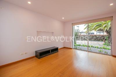 Casa de 4 alcobas en venta en Guaymaral, Chía, 458 m² · foto 11 de 20