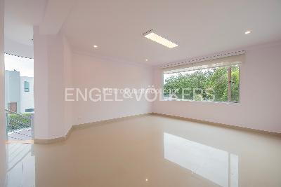 Casa de 4 alcobas en venta en Guaymaral, Chía, 458 m² · foto 12 de 20