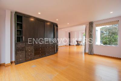 Casa de 4 alcobas en venta en Guaymaral, Chía, 458 m² · foto 14 de 20