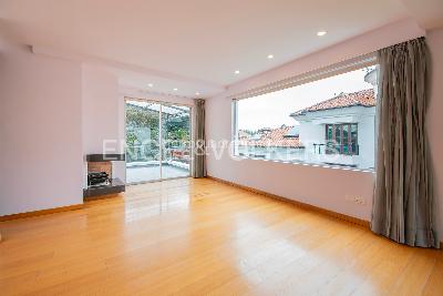 Casa de 4 alcobas en venta en Guaymaral, Chía, 458 m² · foto 15 de 20