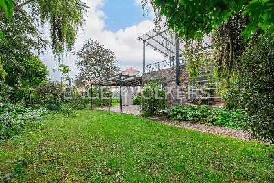 Casa de 4 alcobas en venta en Guaymaral, Chía, 458 m² · foto 19 de 20