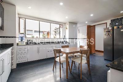 Apartamento en venta en Chico Navarra, Bogotá · foto 12 de 20