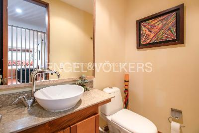 Apartamento en venta en Chico Navarra, Bogotá · foto 13 de 20