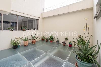 Apartamento en venta en Chico Navarra, Bogotá · foto 14 de 20