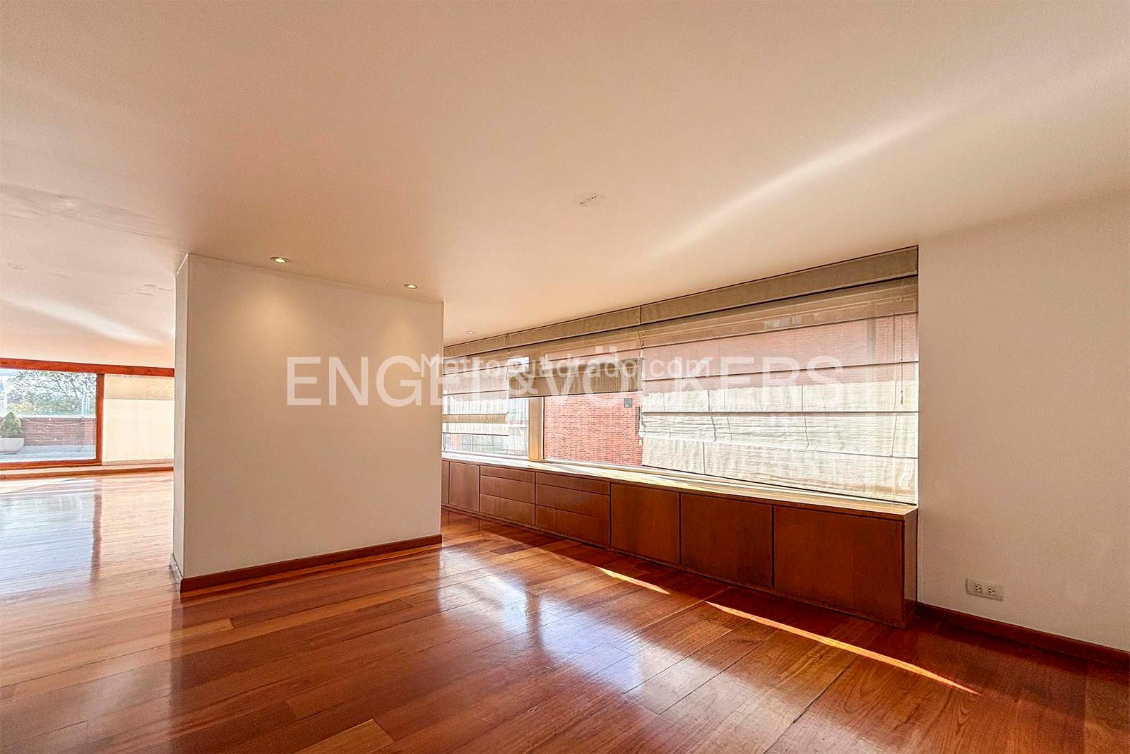 Foto del apartamento
