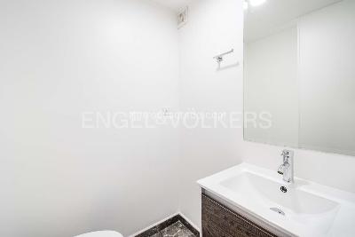 Apartamento en venta en Chico Navarra, Bogotá · foto 7 de 17