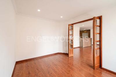 Apartamento en venta en Chico Navarra, Bogotá · foto 9 de 17