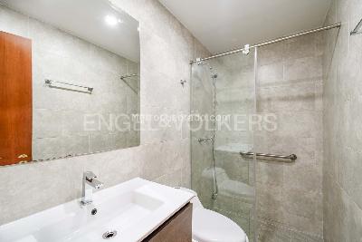 Apartamento en venta en Chico Navarra, Bogotá · foto 13 de 17