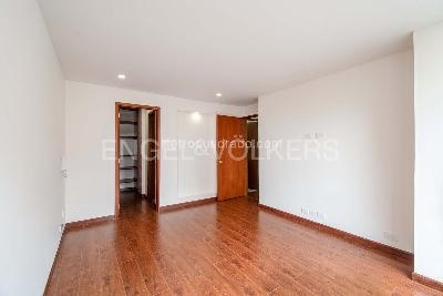 Apartamento en venta en Chico Navarra, Bogotá · foto 15 de 17