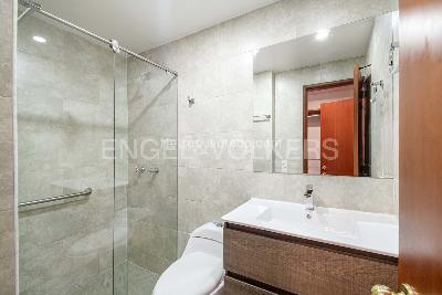 Apartamento en venta en Chico Navarra, Bogotá · foto 17 de 17