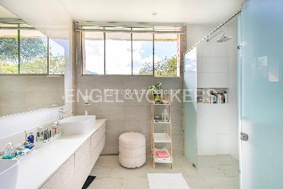 Casa de 4 alcobas en venta en Guaymaral, Chía, 341 m² · foto 8 de 18