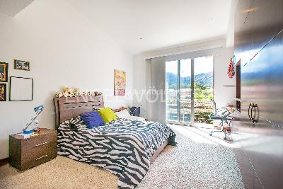 Casa de 4 alcobas en venta en Guaymaral, Chía, 341 m² · foto 10 de 18